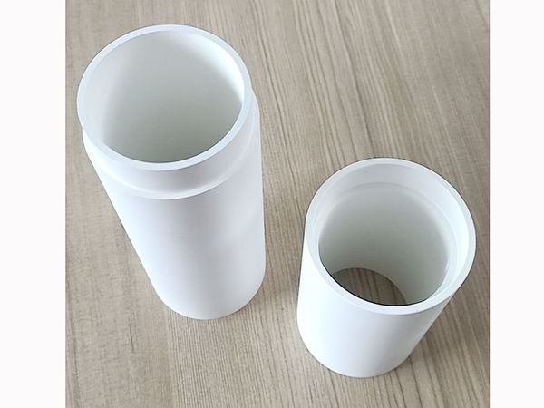 高純氮化硼陶瓷