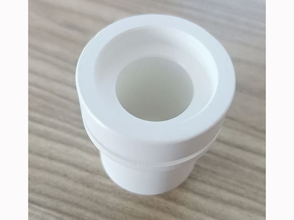 高純氮化硼陶瓷