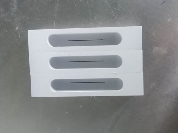 復(fù)合氮化硼陶瓷制品