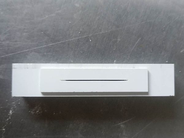 復(fù)合氮化硼陶瓷制品