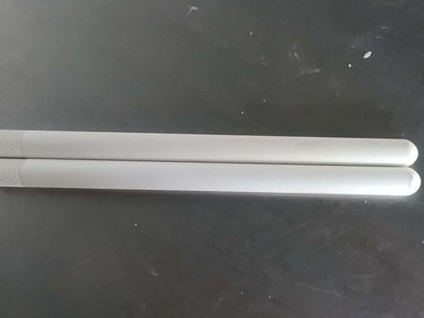 高純氮化硼陶瓷制品