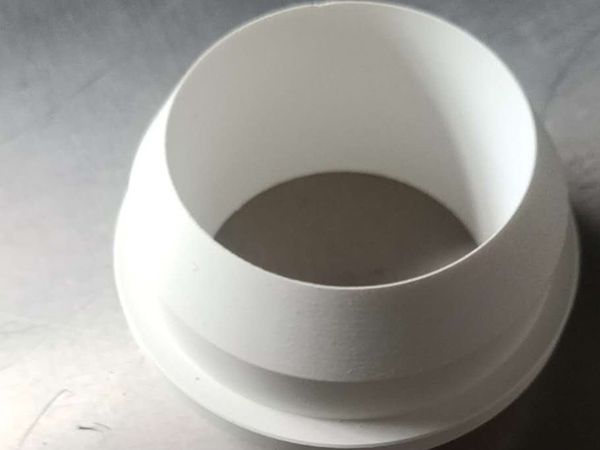 高純氮化硼陶瓷制品