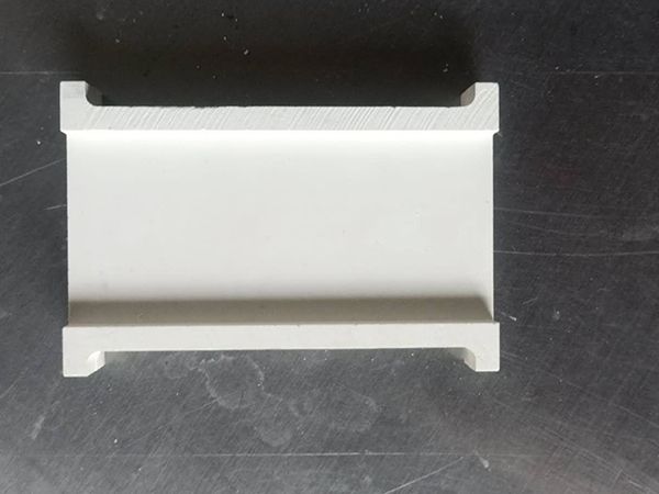 高純氮化硼陶瓷制品