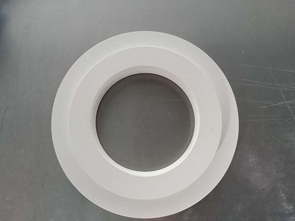 高純氮化硼陶瓷制品