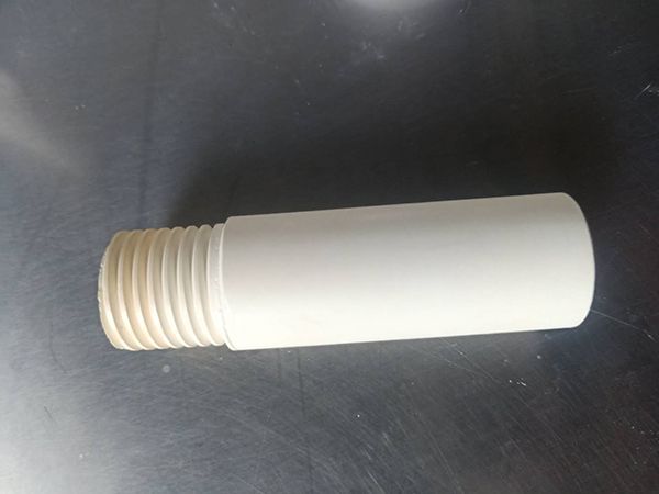 高純氮化硼陶瓷制品