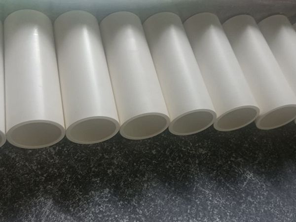 高純氮化硼陶瓷制品