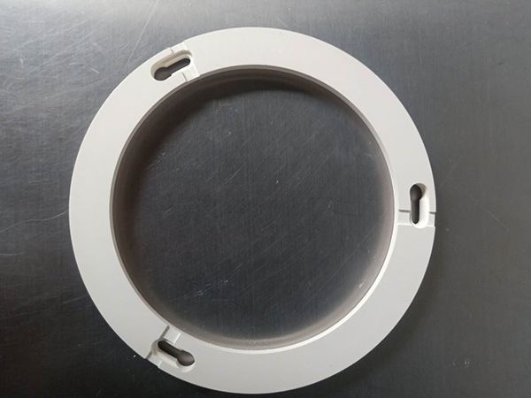 高純氮化硼陶瓷制品