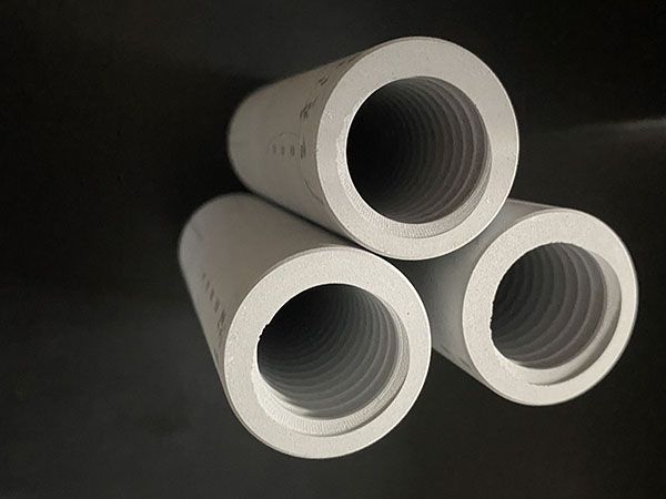 高純氮化硼制品