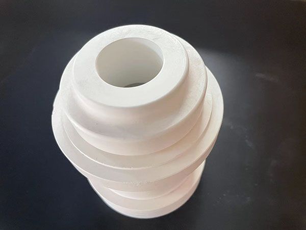 復(fù)合氮化硼制品