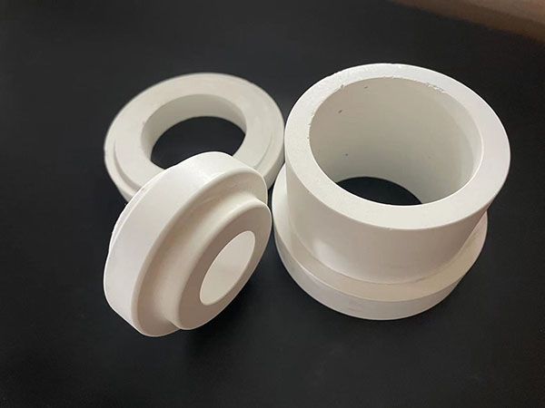 復(fù)合氮化硼制品